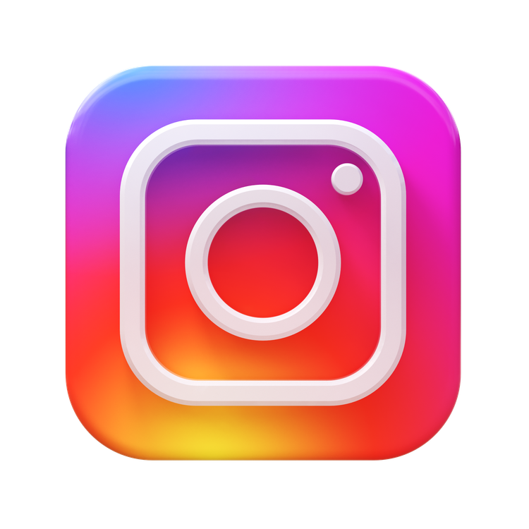 instagram-icon