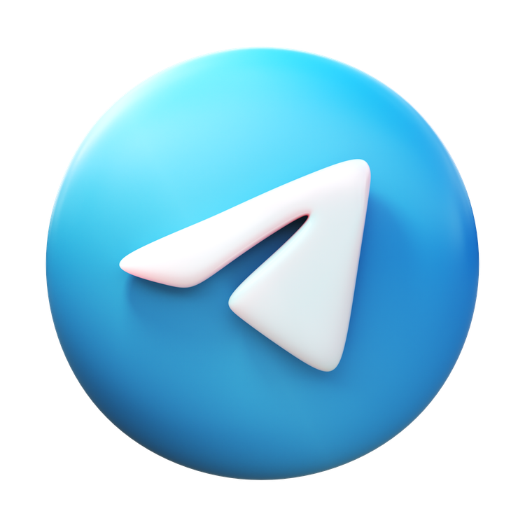 telegram-icon