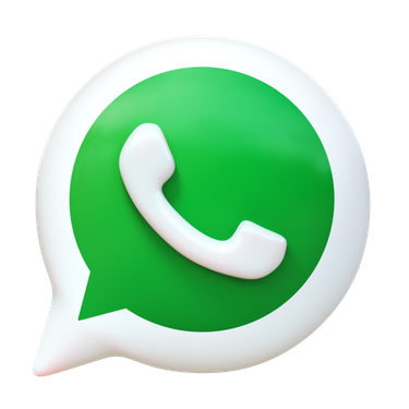 whatsapp-icon