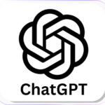 خرید اشتراک GPT-5, اکانت چت جی پی تی پلاس, اشتراک ChatGPT 5, قیمت چت جی پی تی پلاس, دسترسی به GPT-5 Thinking, خرید اکانت GPT-4o