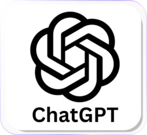 خرید اشتراک GPT-5, اکانت چت جی پی تی پلاس, اشتراک ChatGPT 5, قیمت چت جی پی تی پلاس, دسترسی به GPT-5 Thinking, خرید اکانت GPT-4o