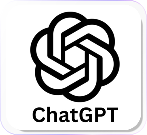 خرید اشتراک GPT-5, اکانت چت جی پی تی پلاس, اشتراک ChatGPT 5, قیمت چت جی پی تی پلاس, دسترسی به GPT-5 Thinking, خرید اکانت GPT-4o