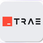 خرید اشتراک Trae Ai, هوش مصنوعی Trae Ai, ابزار هوش مصنوعی Trae Ai, قیمت Trae Ai, تولید محتوا با هوش مصنوعی