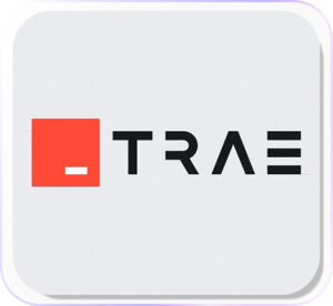 خرید اشتراک Trae Ai, هوش مصنوعی Trae Ai, ابزار هوش مصنوعی Trae Ai, قیمت Trae Ai, تولید محتوا با هوش مصنوعی