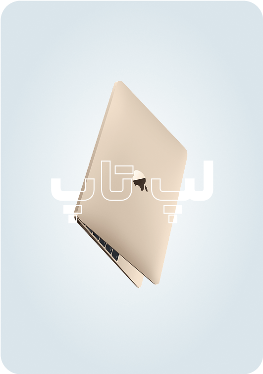 پرداخت‌های عمومی ارزی