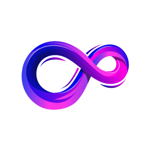 درگاه کارت به کارت آساپلاس