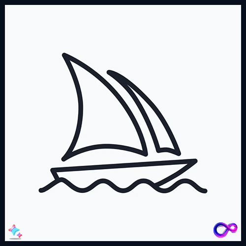اشتراک Midjourney