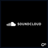 اشتراک SoundCloud Go+