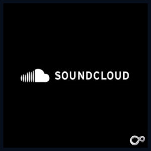 اشتراک SoundCloud Go+