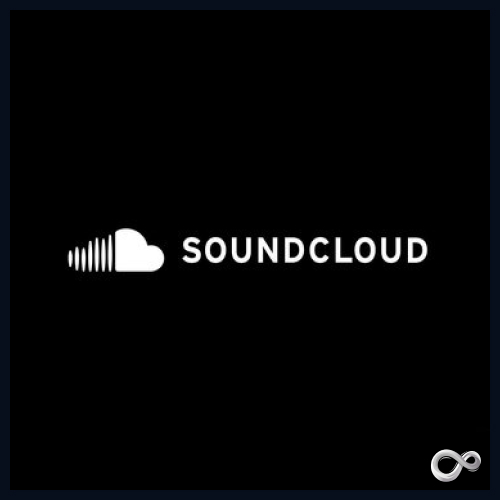 اشتراک SoundCloud Go+