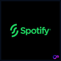 اشتراک Spotify
