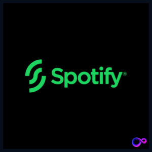اشتراک Spotify