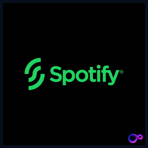 اشتراک Spotify