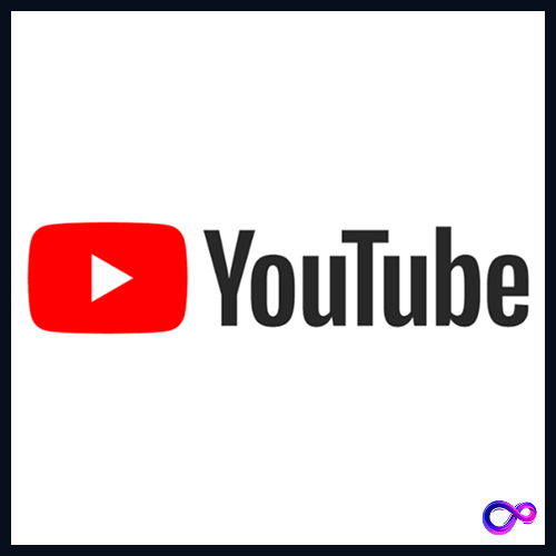 اشتراک یوتیوب پریمیوم ، دانلود آفلاین یوتیوب، حذف تبلیغات یوتیوب، خرید اشتراک یوتیوب، اشتراک یوتیوب پریمیوم