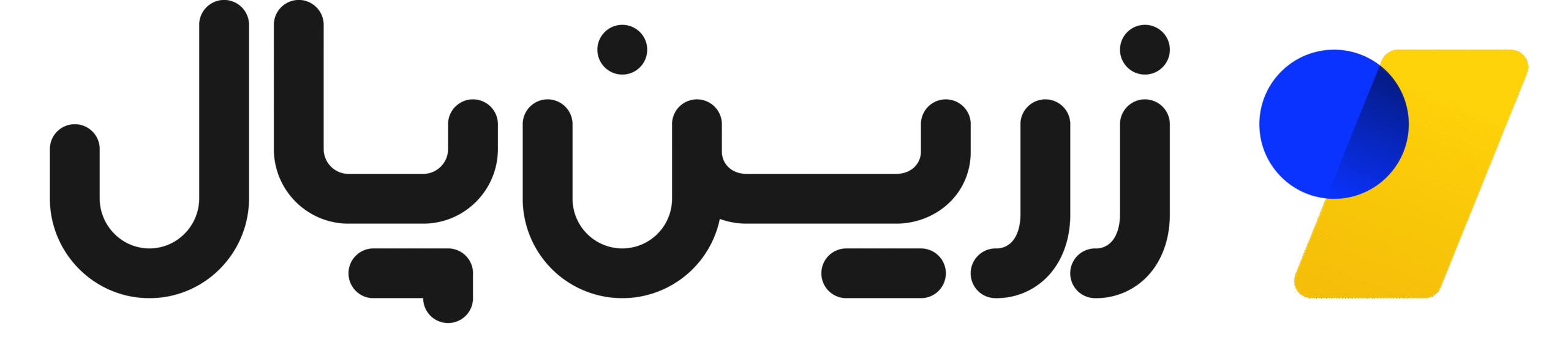 درگاه پرداخت مستقیم