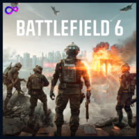 پیش‌سفارش Battlefield 6 بازی Battlefield 6 خرید Battlefield 6 تاریخ انتشار Battlefield 6 جوایز پیش‌سفارش Battlefield 6 ویژگی‌های Battlefield 6 گرافیک بازی Battlefield 6 گیم‌پلی Battlefield 6 دسترسی زودهنگام Battlefield 6 بتلفیلد 6 برای PC/کنسول