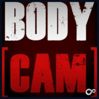 خرید Bodycam، خرید اکانت Bodycam، خرید سی‌دی‌کی Bodycam، خرید CD Key Bodycam، خرید بازی Bodycam اورجینال، فروش Bodycam ارزان، فعال‌سازی Bodycam