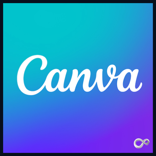 Canva اشتراک Canva طراحی گرافیکی آنلاین ابزار طراحی گرافیک Canva Pro Canva Education الگوهای آموزشی Canva طراحی حرفه‌ای ابزارهای برندینگ طراحی آسان کتابخانه عکس Canva حذف پس‌زمینه تغییر اندازه جادویی طراحی پوستر طراحی ارائه ابزارهای آموزشی تعامل با دانش‌آموزان مدیریت هویت برند طراحی گرافیک برای معلمان آموزش آنلاین با Canva