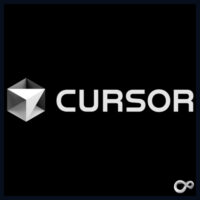 ابزار هوش مصنوعی برنامه نویسی | اشتراک Cursor AI قانونی | خرید اکانت Cursor AI | خرید Cursor AI | خرید کرسر | Cursor AI | اشتراک Cursor AI
