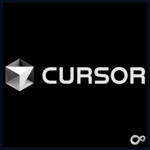 ابزار هوش مصنوعی برنامه نویسی | اشتراک Cursor AI قانونی | خرید اکانت Cursor AI | خرید Cursor AI | خرید کرسر | Cursor AI | اشتراک Cursor AI