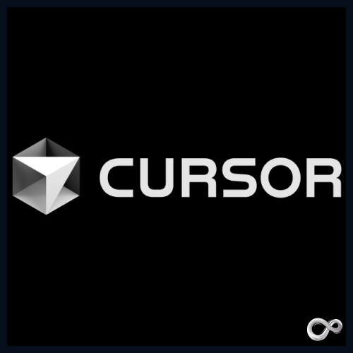 ابزار هوش مصنوعی برنامه نویسی | اشتراک Cursor AI قانونی | خرید اکانت Cursor AI | خرید Cursor AI | خرید کرسر | Cursor AI | اشتراک Cursor AI