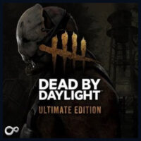 خرید اکانت استیم Dead by Daylight خرید بازی Dead by Daylight استیم اکانت استیم Dead by Daylight Ultimate Edition خرید اکانت بازی Dead by Daylight خرید اکانت استیم بازی Dead by Daylight اکانت استیم Dead by Daylight اورجینال خرید بازی Dead by Daylight با تخفیف اکانت استیم GLOBAL Dead by Daylight بازی Dead by Daylight برای کامپیوتر فروش اکانت استیم Dead by Daylight