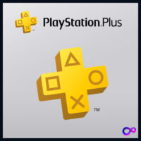 پلی استیشن پلاس اکسترا - پلاس اکسترا ارزان - اشتراک پلی استیشن - خرید PS Plus Extra - PlayStation Plus Premium - اشتراک پلی استیشن Premium - پلی استیشن پلاس پریمیوم - پلاس پریمیوم - مقایسه اشتراک PlayStation