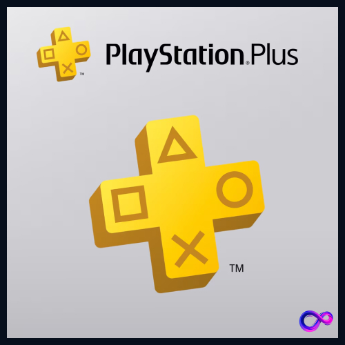 پلی استیشن پلاس اکسترا - پلاس اکسترا ارزان - اشتراک پلی استیشن - خرید PS Plus Extra - PlayStation Plus Premium - اشتراک پلی استیشن Premium - پلی استیشن پلاس پریمیوم - پلاس پریمیوم - مقایسه اشتراک PlayStation