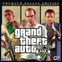 خرید بازی GTA V پرمیوم برای Xbox، خرید کد دیجیتال Grand Theft Auto V، خرید GTA V استارتر پک، خرید بازی جی تی ای وی ایکس باکس، خرید آنلاین بازی GTA V، خرید بازی دنیای باز Xbox، خرید بازی اکشن ماجراجویی ایکس باکس خرید بازی GTA V استاندارد ایکس باکس، خرید کد دیجیتال جی تی ای وی، خرید Grand Theft Auto V Xbox One، خرید بازی اکشن دنیای باز Xbox، خرید بازی ماجراجویی Xbox