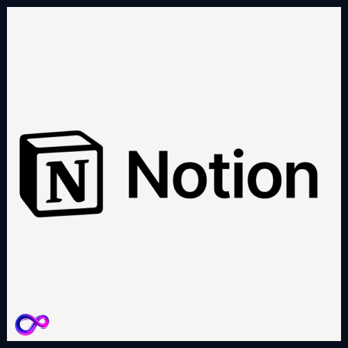Notion ابزار مدیریت پروژه یادداشت‌برداری آنلاین برنامه‌ریزی تیمی همکاری آنلاین قیمت Notion پلن‌های Notion