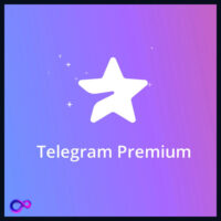 پرمیوم تلگرام، خرید تلگرام پرمیوم، خرید اشتراک تلگرام پریمیوم، قیمت تلگرام پرمیوم، فعال سازی تلگرام پرمیوم، مزایای تلگرام پرمیوم، تلگرام پریمیوم چیست، آموزش پرمیوم کردن تلگرام، گیفت کد تلگرام پرمیوم، خرید گیفت پرمیوم تلگرام، افزایش محدودیت تلگرام