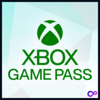 خرید گیم پس، خرید گیم پس یک ماهه، گیم پس رایگان، Xbox Game Pass، اشتراک بازی PC، گیم پس ایکس باکس، خرید اشتراک بازی، گیم پس کامپیوتر، فعال‌سازی گیم پس رایگان خرید گیم پس اکانتی، تمدید گیم پس، گیم پس یک ماهه، اکانت Xbox Game Pass، خرید اکانت بازی، تحویل اکانت گیم پس، اشتراک گیم پس ایکس باکس، تمدید اشتراک بازی، خرید اکانت جدید گیم پس خرید گیم پس آلتیمیت، گیم پس یک ماهه، سیدی کی Xbox Game Pass Ultimate، خرید CD Key گیم پس، فعال‌سازی گیم پس آلتیمیت، اشتراک بازی ایکس باکس، تمدید گیم پس آلتیمیت، خرید گیم پس برای PC و Xbox