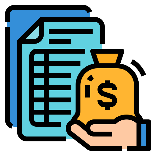 پرداخت‌های عمومی ارزی