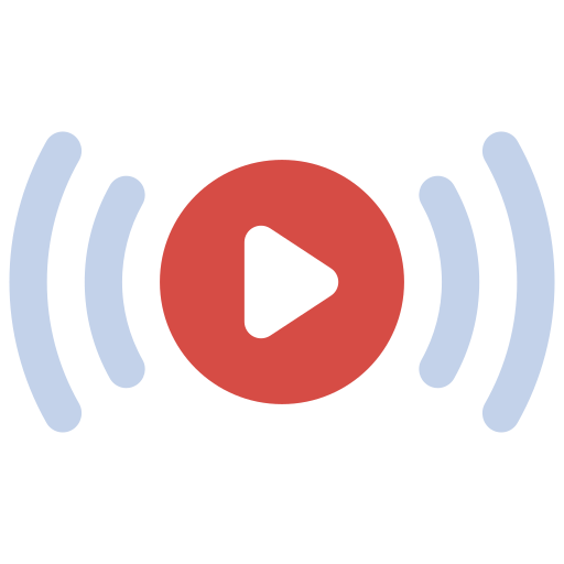 اشتراک‌های فیلم و سریال (استریم)