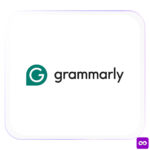 اشتراک Grammarly