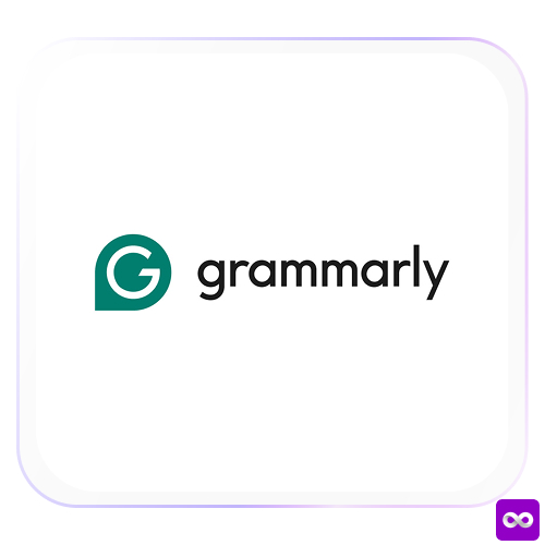 اشتراک Grammarly