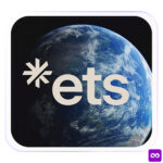 پرداخت هزینه آزمون تافل