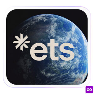 پرداخت هزینه آزمون تافل