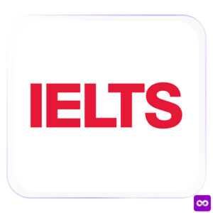 پرداخت هزینه آزمون آیلتس