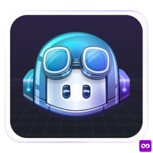اشتراک GitHub Copilot