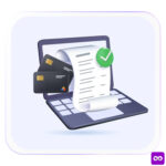 پرداخت اپلیکیشن فی