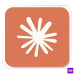 خرید کلاد 4.5, اشتراک Claude 4.5, Claude 4.5 Pro, خرید کلاد پرو, هوش مصنوعی کلاد, Anthropic, قیمت Claude Pro اشتراک Claude Pro