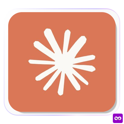 خرید کلاد 4.5, اشتراک Claude 4.5, Claude 4.5 Pro, خرید کلاد پرو, هوش مصنوعی کلاد, Anthropic, قیمت Claude Pro اشتراک Claude Pro