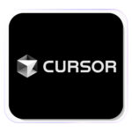 خرید اکانت Cursor Pro, هوش مصنوعی برنامه نویسی, کرسر پرو, لایسنس Cursor AI, قیمت Cursor, کدنویسی با هوش مصنوعی