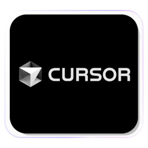 خرید اکانت Cursor Pro, هوش مصنوعی برنامه نویسی, کرسر پرو, لایسنس Cursor AI, قیمت Cursor, کدنویسی با هوش مصنوعی