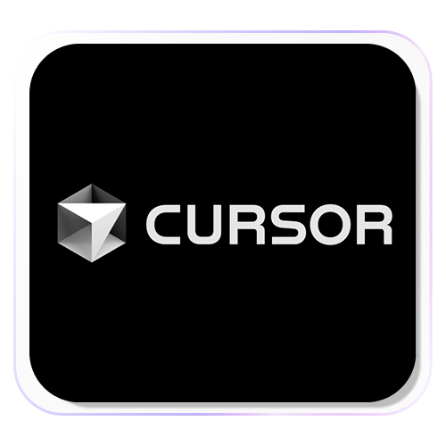 خرید اکانت Cursor Pro, هوش مصنوعی برنامه نویسی, کرسر پرو, لایسنس Cursor AI, قیمت Cursor, کدنویسی با هوش مصنوعی