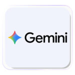 خرید اکانت جمینای ادونس, Google One AI Premium, هوش مصنوعی گوگل, جمینای اولترا, Gemini Ultra 1.5, خرید اشتراک گوگل وان