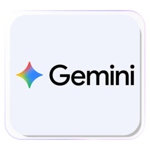 خرید اکانت جمینای ادونس, Google One AI Premium, هوش مصنوعی گوگل, جمینای اولترا, Gemini Ultra 1.5, خرید اشتراک گوگل وان