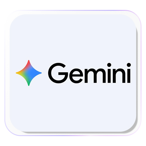 خرید اکانت جمینای ادونس, Google One AI Premium, هوش مصنوعی گوگل, جمینای اولترا, Gemini Ultra 1.5, خرید اشتراک گوگل وان