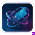 خدمات پرداخت ارزی